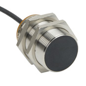 PNT6-CN-3A