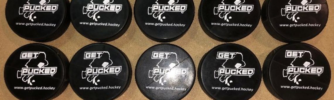 RT Get Pucked Hockey @getpuckedhockey: It’s time!! https://t.co/1WD0jA60xE